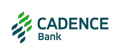Cadence bank section al. Things To Know About Cadence bank section al. 